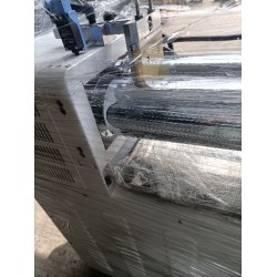 東莞實驗室小型煉塑機